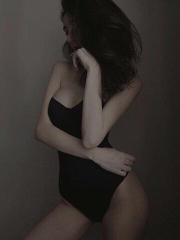 Фатима