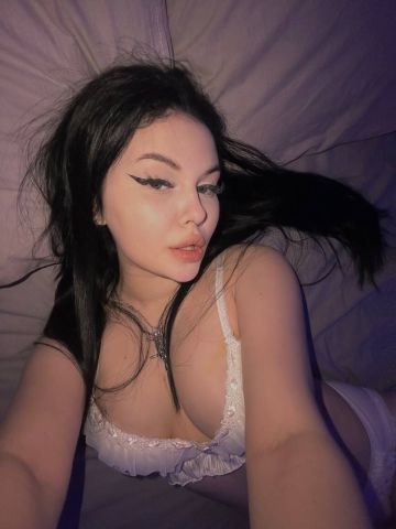 Галина